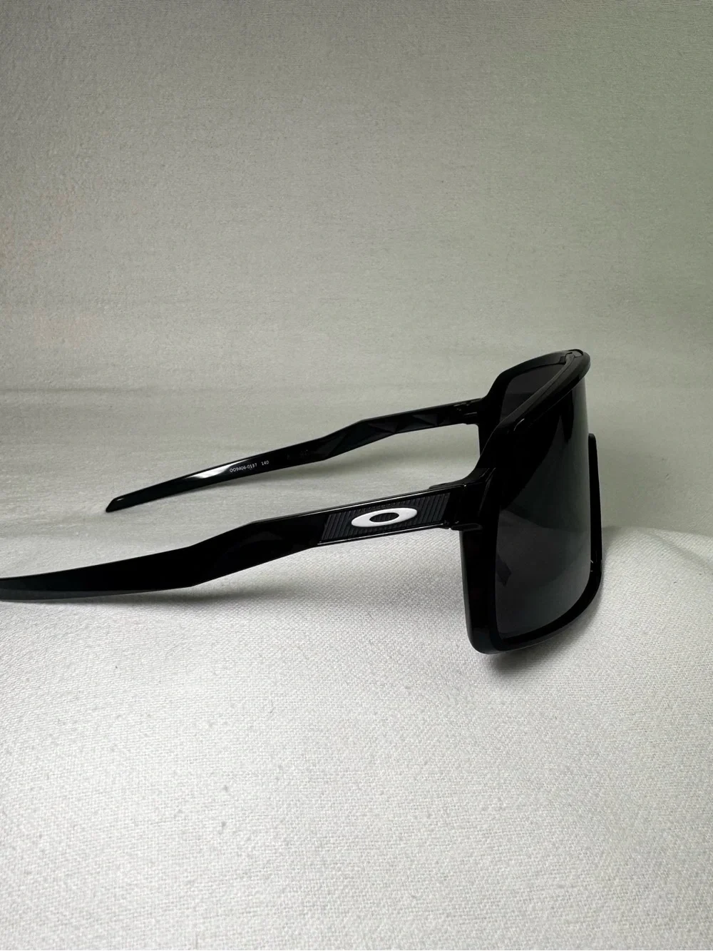 Oakley Sutro Shield Sunglasses